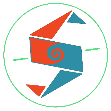 Styx-Art Studio Logo