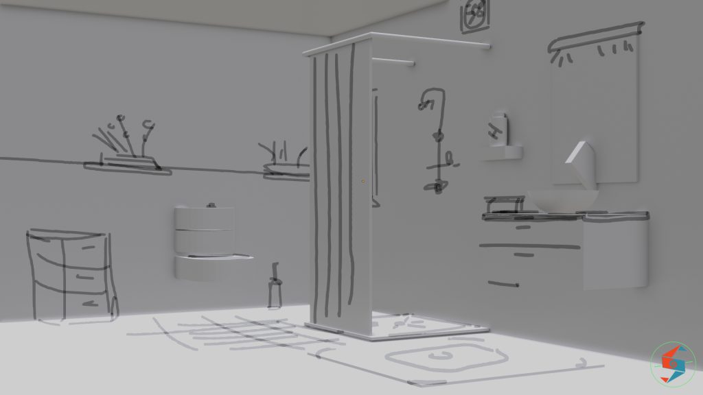The MUS_Ep01_Set_Bathroom